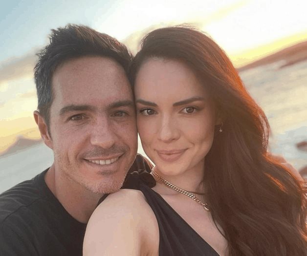 Se pone muy nostálgico Se pone muy nostálgico