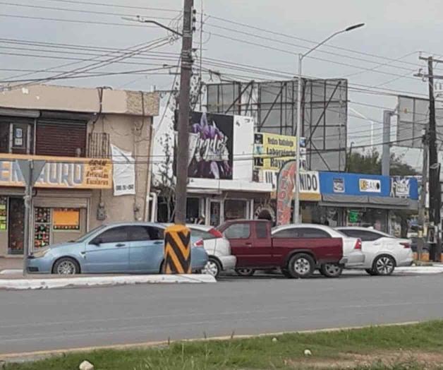 Llama Coepris ¡a certificarse!