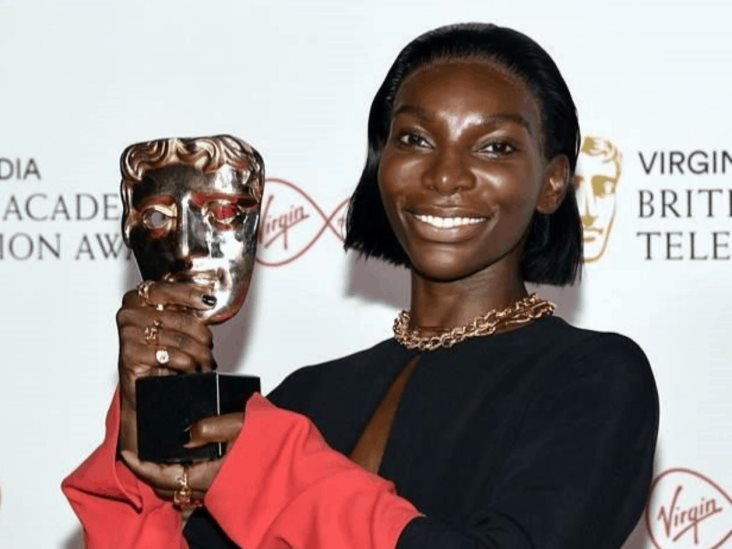 Se une a ‘Black Panther’ Se une a ‘Black Panther’
