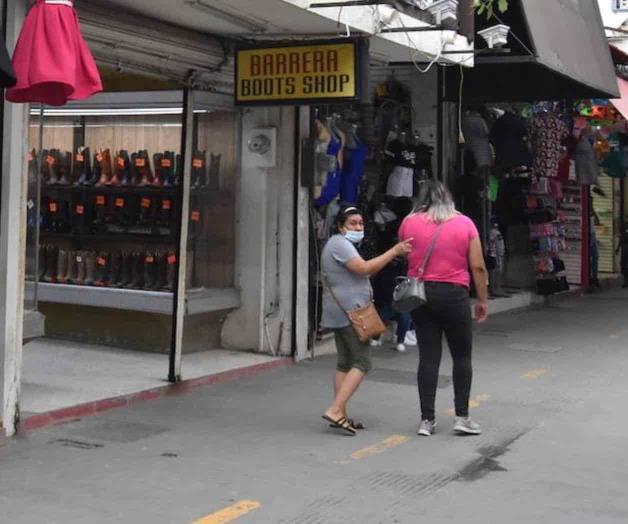 A favor de prórroga en tema outsourcing A favor de prórroga en tema outsourcing