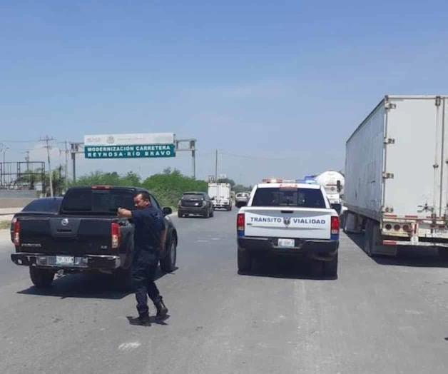 Activan operativos en sectores álgidos