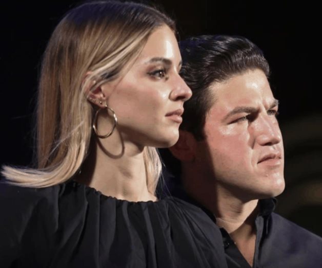 México: Multan a partido MC por apoyo de influencer México: Multan a partido MC por apoyo de influencer