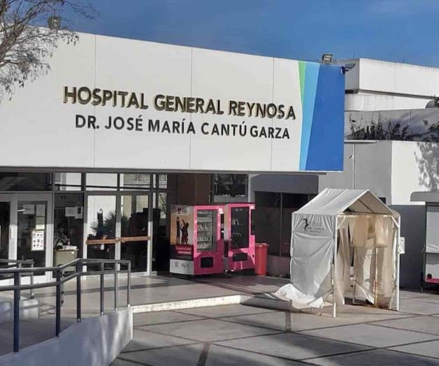 Fallecen diez en cinco días Fallecen diez en cinco días