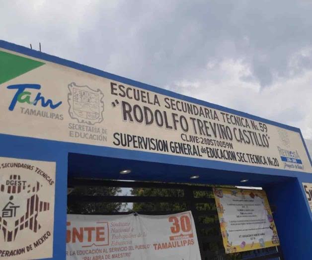 Persiste protesta entre profesores Persiste protesta entre profesores