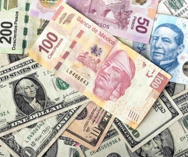 Liga peso 4 semanas con pérdidas Liga peso 4 semanas con pérdidas