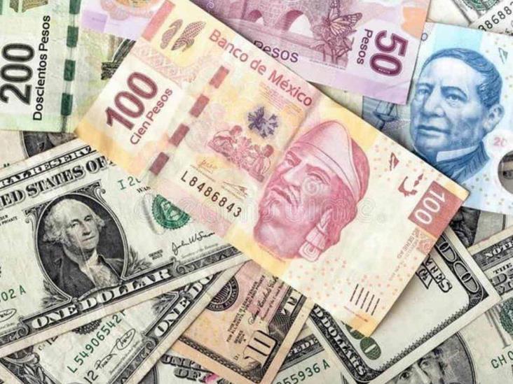 Liga peso 4 semanas con pérdidas Liga peso 4 semanas con pérdidas