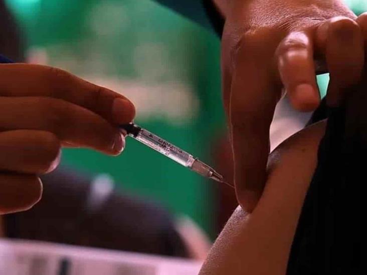 Regresa CDMX a naranja; iniciará vacunación en los de 18 Regresa CDMX a naranja; iniciará vacunación en los de 18