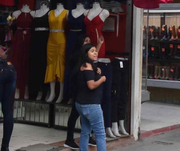 Siguen muertes en más jóvenes