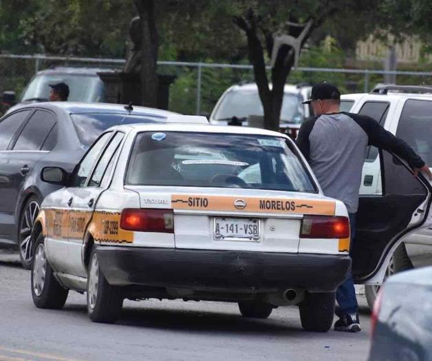 Pegan pandemia y los gasolinazos Pegan pandemia y los gasolinazos