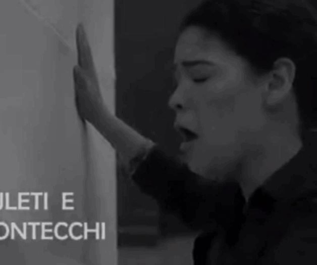 México Ópera Studio anuncia ópera Capuletos y Montescos México Ópera Studio anuncia ópera Capuletos y Montescos