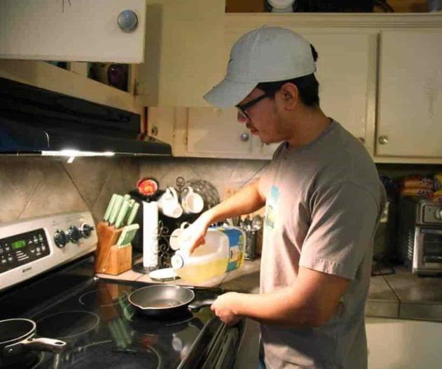 Acaba el juez con el sueño de ‘dreamers’