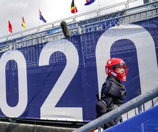 Michal Schlegel cuarto checo positivo a Covid Michal Schlegel cuarto checo positivo a Covid