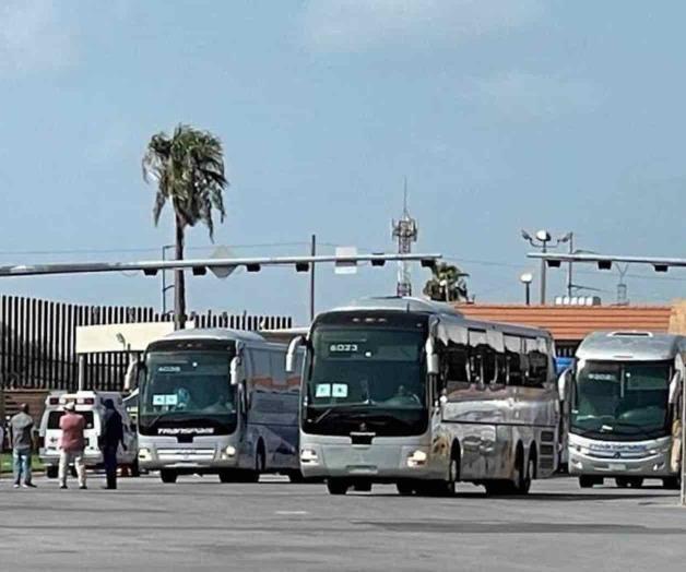 Vacunación ‘en serie’ Vacunación ‘en serie’