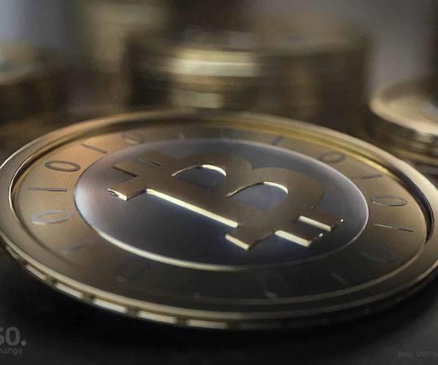 El valor de ser unicornio El valor de ser unicornio