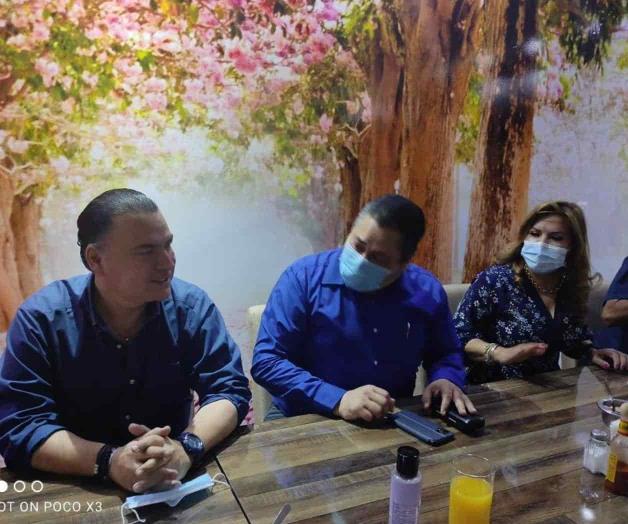 A revisión las cuentas públicas A revisión las cuentas públicas