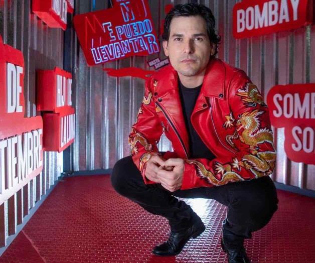 De vuelta al teatro De vuelta al teatro