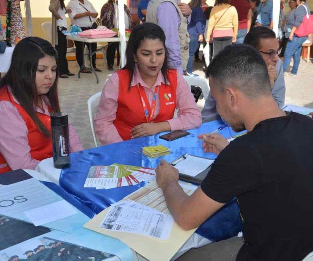 Gestionan aplazar la subcontratación