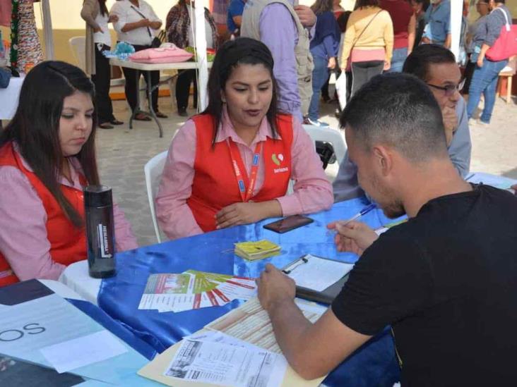 Gestionan aplazar la subcontratación Gestionan aplazar la subcontratación