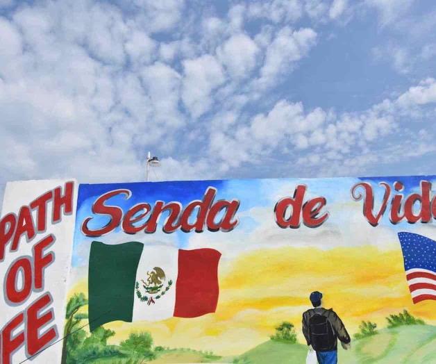 Se suma CNDH a defensa Se suma CNDH a defensa