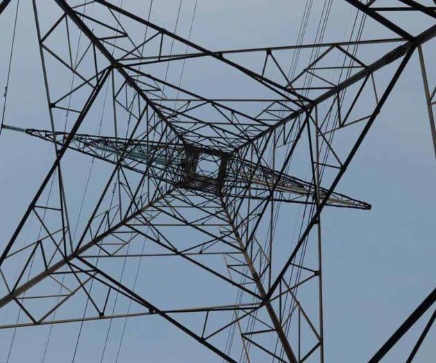 Afectará a energía la contrarreforma Afectará a energía la contrarreforma