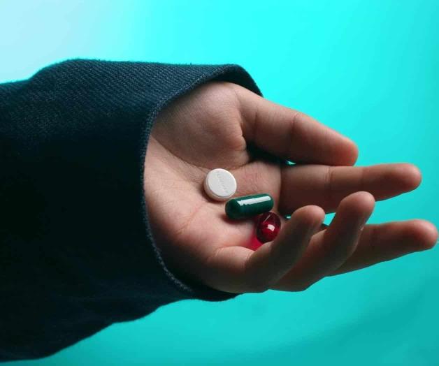 Atribuye The Lancet desabasto a errores