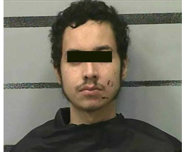 Fincan cargos hacia homicida