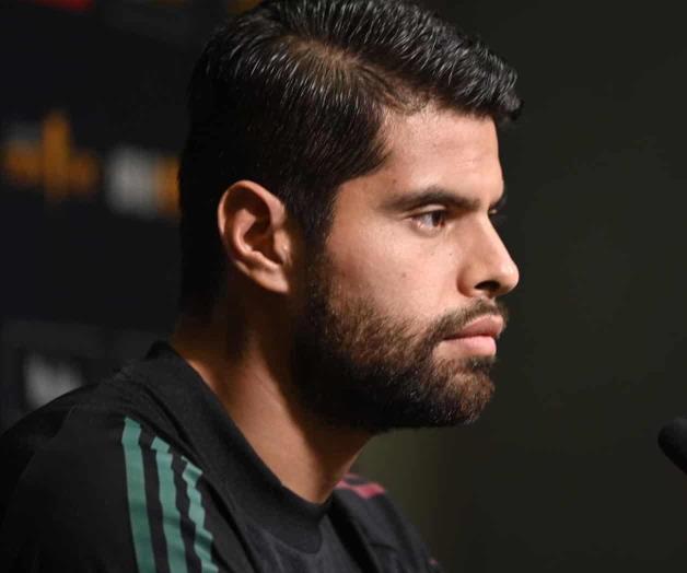 ¿Golear y gustar? Sólo importa ganar ¿Golear y gustar? Sólo importa ganar