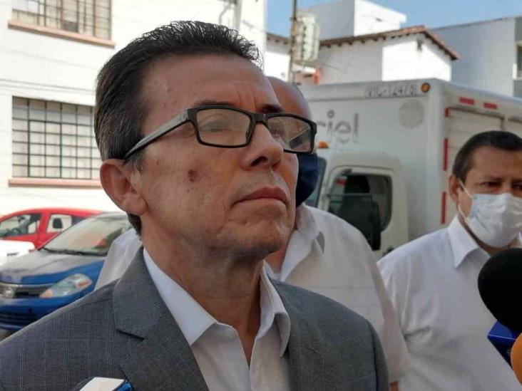 ‘Sólo son servidores públicos’; descalifican abogados a Magistrados ‘Sólo son servidores públicos’; descalifican abogados a Magistrados