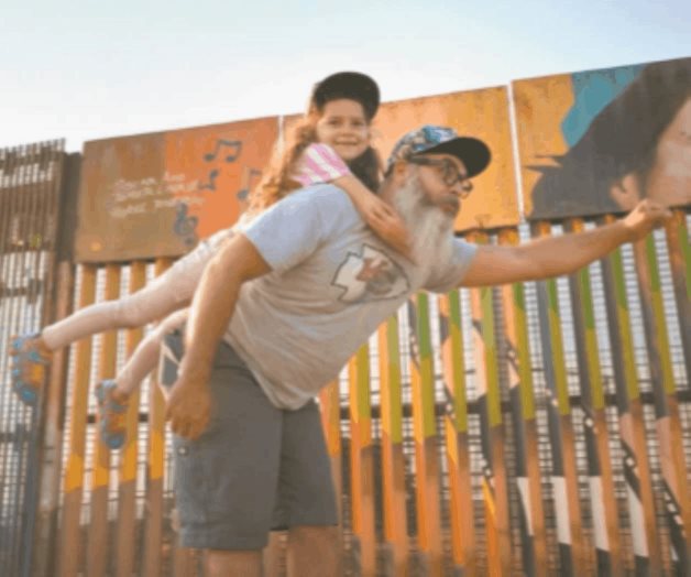 La gente común dio la lucha contra el Covid