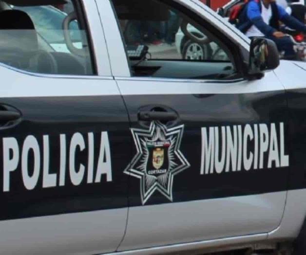 Irrumpen en vivienda y acribillan a comandante