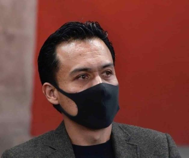 Organizaciones impugnan el rediseño de libros de texto de la SEP