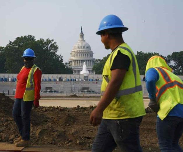 Avalan plan de infraestructura Avalan plan de infraestructura