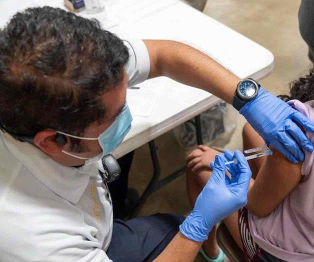 Vuelve feria comunitaria