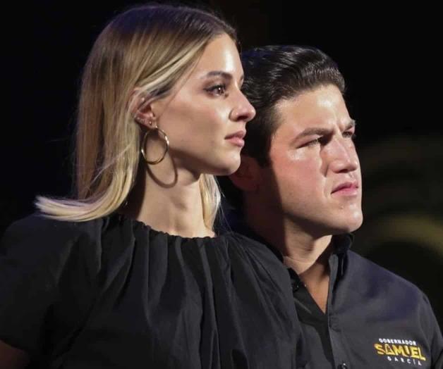 Explica: sanción a partidos aviva debate por influencers