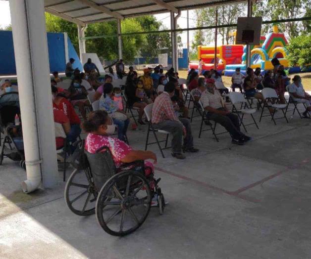 Realiza Asociación Civil jornada medica asistencial Realiza Asociación Civil jornada medica asistencial