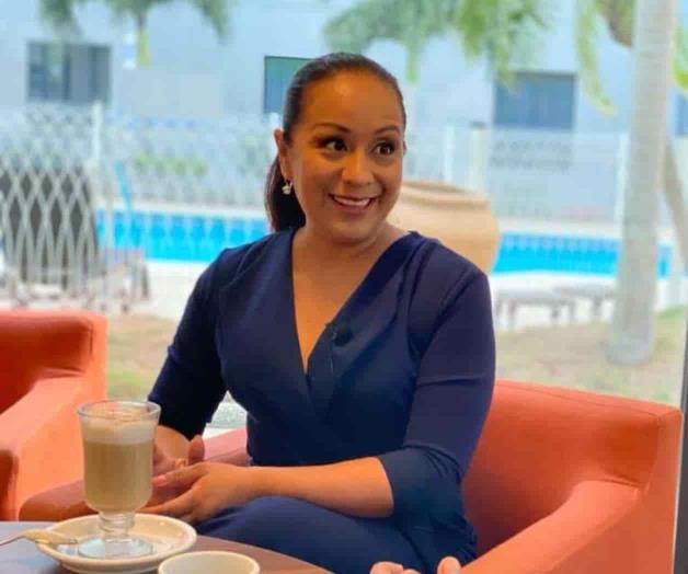 Defenderán derechos de los padres solteros Defenderán derechos de los padres solteros