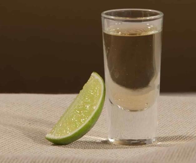 ¡Salucita! Es EU más tequilero que México ¡Salucita! Es EU más tequilero que México