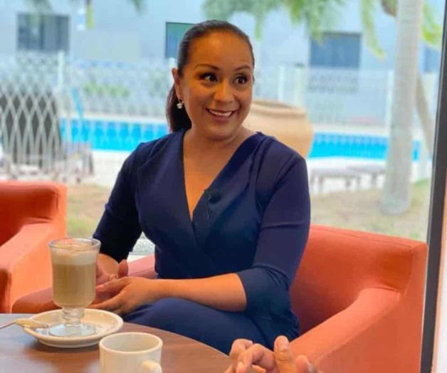 Lanzan iniciativa para garantizar los derechos de padres solteros