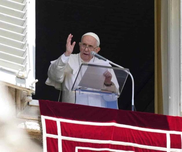 Vaticano cierra ejercicio con déficit menor que lo previsto Vaticano cierra ejercicio con déficit menor que lo previsto