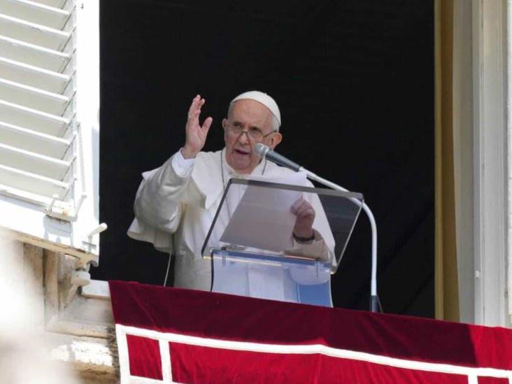 Vaticano cierra ejercicio con déficit menor que lo previsto Vaticano cierra ejercicio con déficit menor que lo previsto