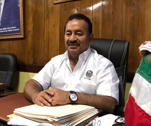 Empleo en picada Empleo en picada