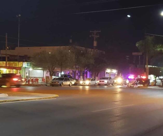 Tiene la Coepris a negocios bajo lupa Tiene la Coepris a negocios bajo lupa