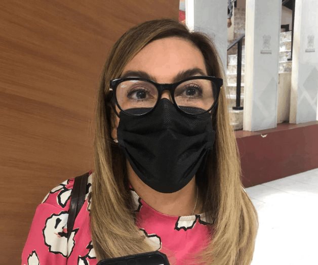 Aumenta trabajo, pero no espacios laborales Aumenta trabajo, pero no espacios laborales