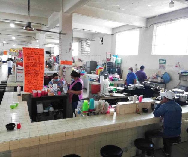 Aumento en insumos no afectarán precios Aumento en insumos no afectarán precios