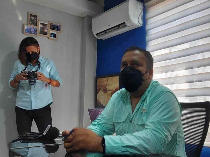 Confunden casos de dengue con Covid Confunden casos de dengue con Covid