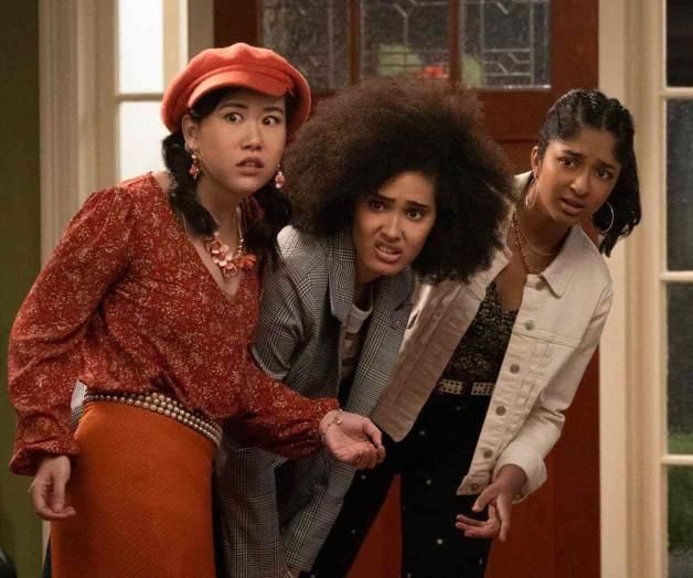 Entretenimiento en casa