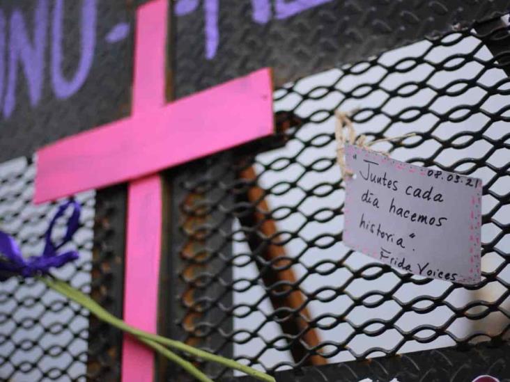 Atenderán orfandad tras los feminicidios Atenderán orfandad tras los feminicidios