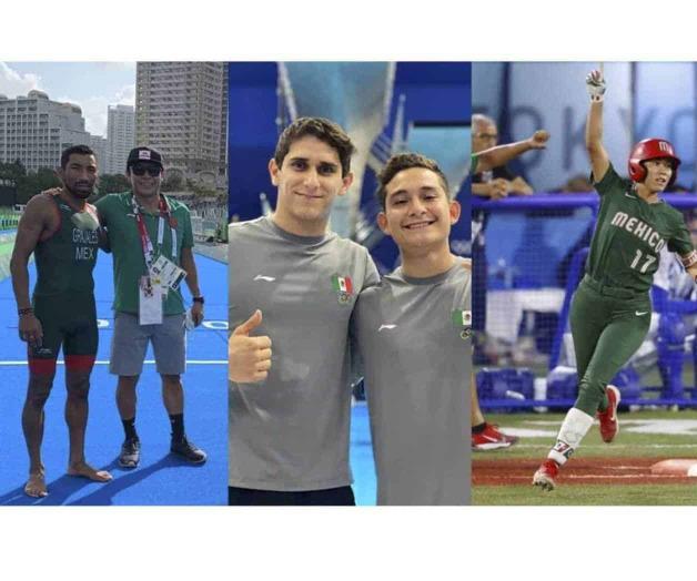 Actividad de los mexicanos el domingo 25 y lunes 26 de julio Actividad de los mexicanos el domingo 25 y lunes 26 de julio