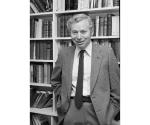 Fallece Nobel de Física 1979, Steven Weinberg