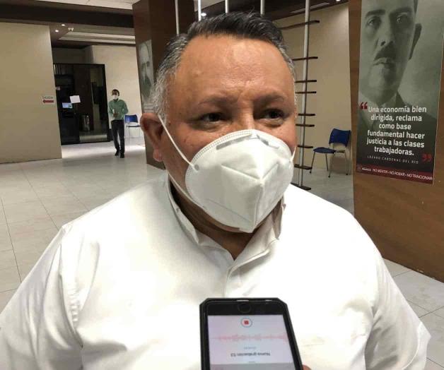 Crece migración de mexicanos